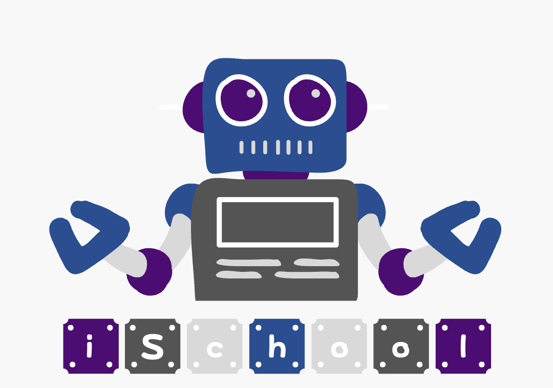 iSchool
